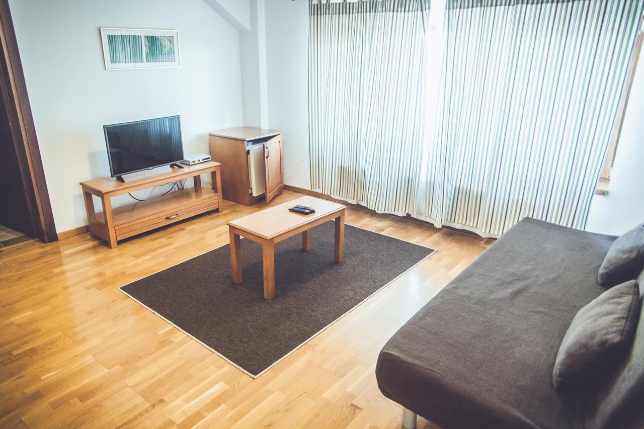 Casa Pescarilor Hotell Lunca  Eksteriør bilde